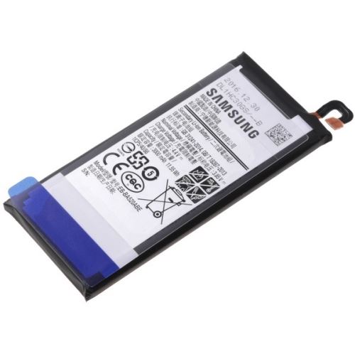 EB-BA520ABE Samsung batéria Li-Ion 3000mAh (Service pack)