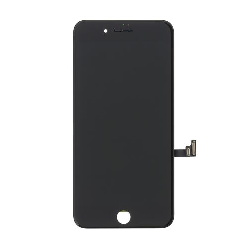 Apple iPhone 8 Plus LCD displej + dotyk Black TianMA
