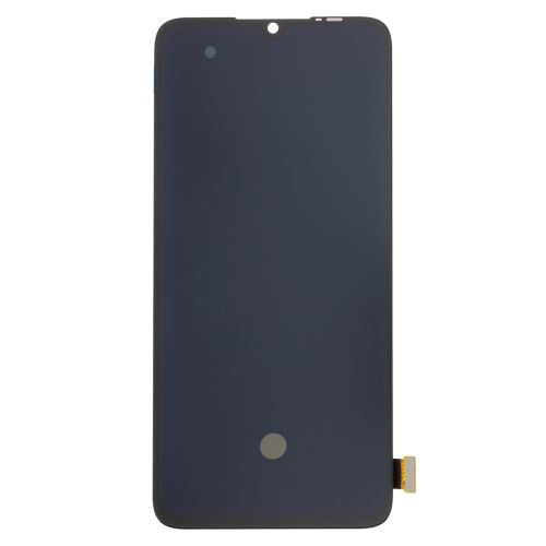 LCD displej + dotyk pre Xiaomi Mi9 Lite Black