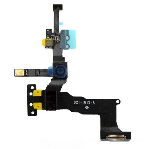 Apple iPhone 5S sensor flex kábel (vrátane prednej kamery)