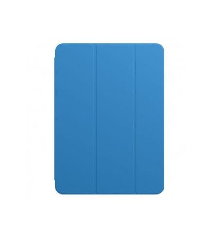 MXT62ZM/A Apple Smart Folio pre iPad 11 Pro Surf Blue