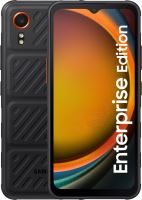 Samsung Galaxy XCover7 G556 6GB/128GB Enterprise Edition Black