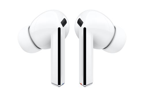 Samsung Galaxy Buds3 Pro SM-R630