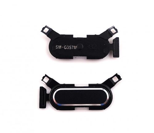 Samsung G357F Galaxy Ace 4 klávesnica šedá