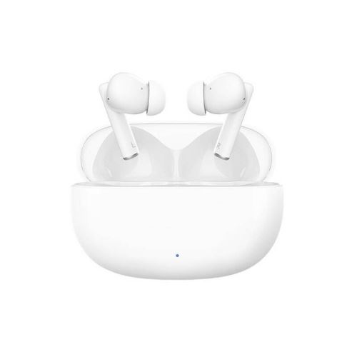 HONOR CHOICE Earbuds X3 White
