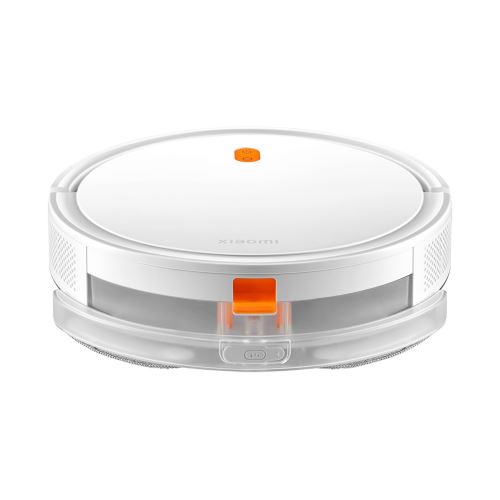 Xiaomi Robot Vacuum E5