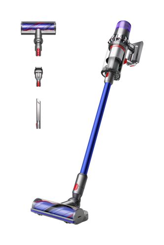 Dyson V11 Advanced