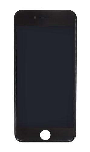 Apple iPhone 6 LCD displej + dotyk Black H03G