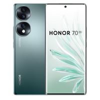 Honor 70 8GB/256GB Emerald Green