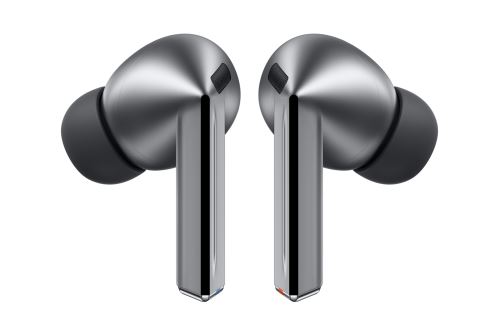 Samsung Galaxy Buds3 Pro SM-R630