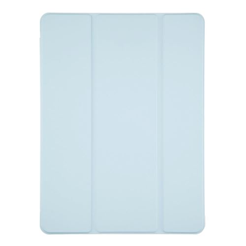 OBAL:ME MistyTab puzdro pre Xiaomi Pad 6 Light Blue