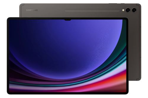 Samsung Galaxy Tab S9 Ultra 5G SM-X916