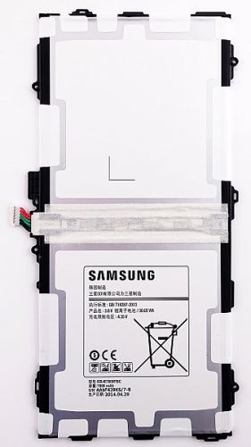 Samsung T800,T850 batéria