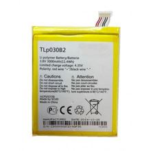 Alcatel TLp030B2 batéria