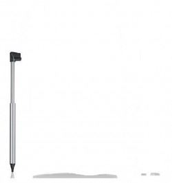 Samsung i780 dotykové pero (stylus)
