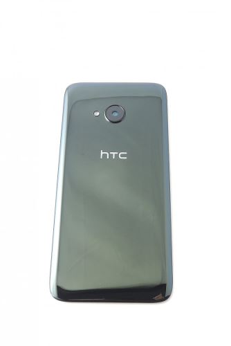 HTC U11 Life kryt batérie čierny