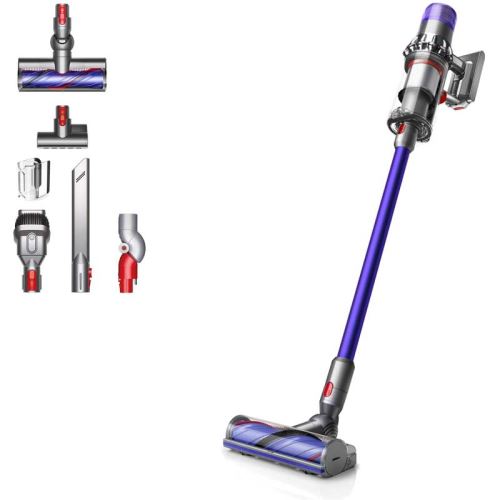 Dyson V11 Absolute