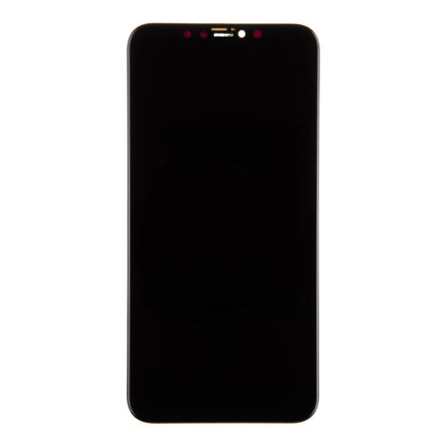 Apple iPhone 11 Pro Max LCD displej + dotyk Black TianMA