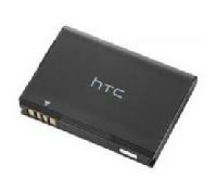 HTC BA S570 batéria Li-Ion 1250mAh (Bulk)