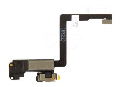 Apple iPhone 11 Pro Sluchátko vč. Senzor Flexu