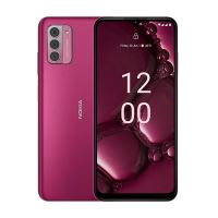 Nokia G42 5G 6GB/128GB Pink