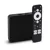 EVOLVEO Dcolor GD2, Multimediálny Box, 4K Ultra HD EVOLVEO Dcolor GD2, Multimediálny Box, 4K Ultra HD