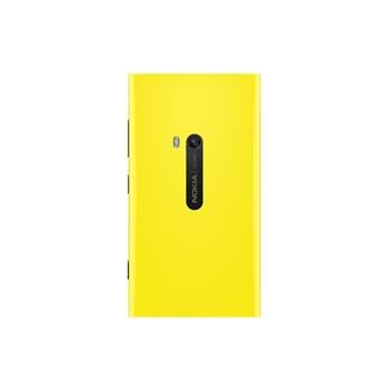 Nokia Lumia 920 kryt batérie Yellow