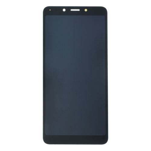 LCD displej + dotyk pre Xiaomi Redmi 6/6A Black