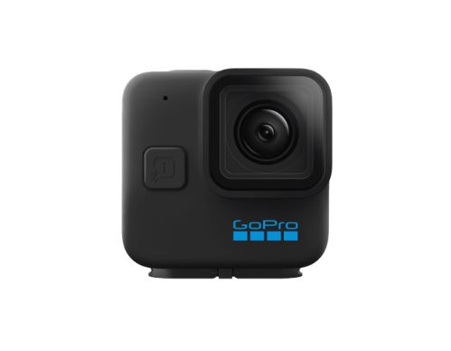 Outdoorová kamera GoPro HERO11 Black Mini