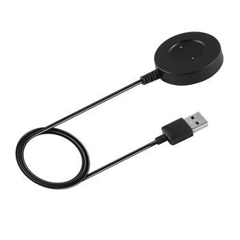 Tactical USB Nabíjecí Kabel pre Honor Watch GS3/Honor Watch 4
