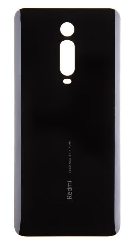 Xiaomi Mi9 T kryt batérie Black