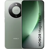 Honor Magic8 Lite 8GB/256GB Forest Green Honor Magic8 Lite 8GB/256GB Forest Green