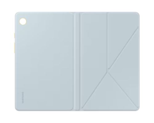 Samsung Ochranné puzdro pre Samsung Galaxy Tab A9