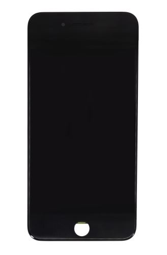 Apple iPhone 8 Plus LCD displej + dotyk Black H03i