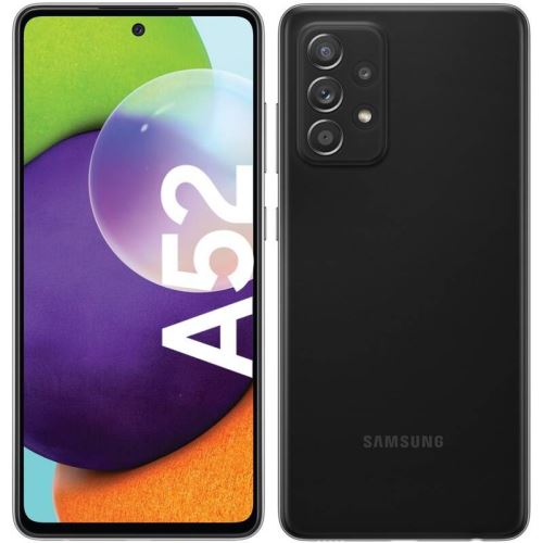Samsung Galaxy A52 A525F