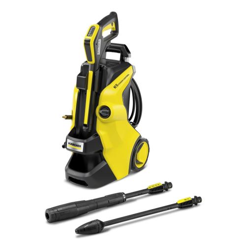 Karcher K 5 Power Control 1.324-550.0 Tlaková myčka