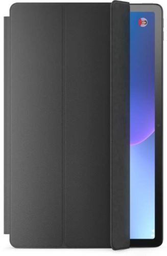 Lenovo Tab P11 Pro 2nd Gen Folio Case Grey(WW)