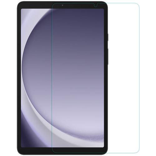 Nillkin Tvrzené Sklo 0.3mm H+ pre Samsung Galaxy Tab A9