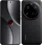 Xiaomi 15 Ultra 16GB/512GB Black Xiaomi 15 Ultra 16GB/512GB Black