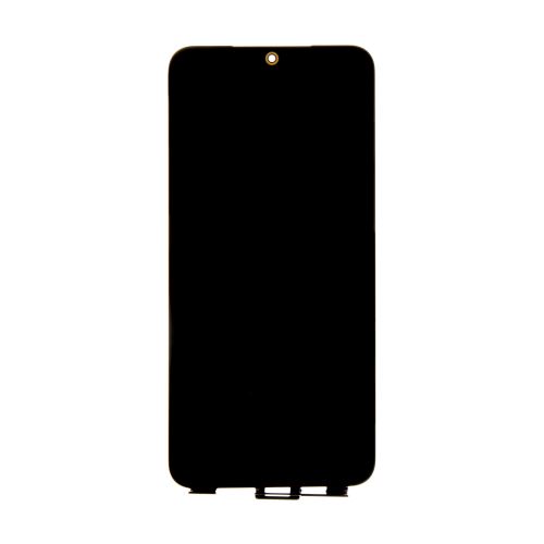 LCD displej + dotyk Samsung S916 Galaxy S23+ (Service Pack)