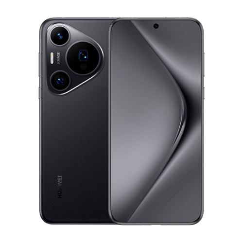 Huawei Pura 70 Pro 4G