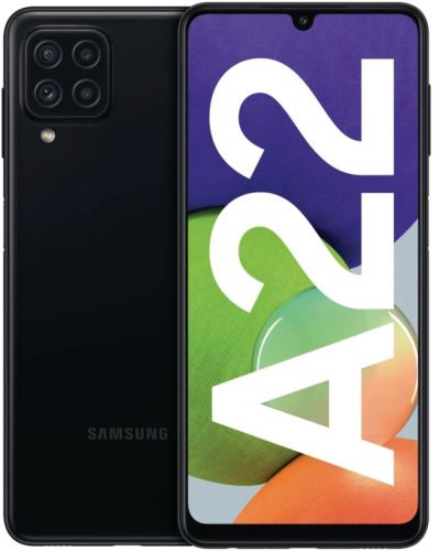 Samsung Galaxy A22 LTE A225F