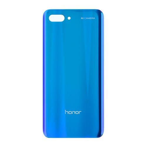 Honor 10 kryt batérie Blue