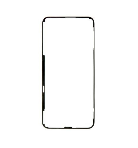 Samsung A546B Galaxy A54 5G Lepení pod Kryt Baterie (Service Pack)