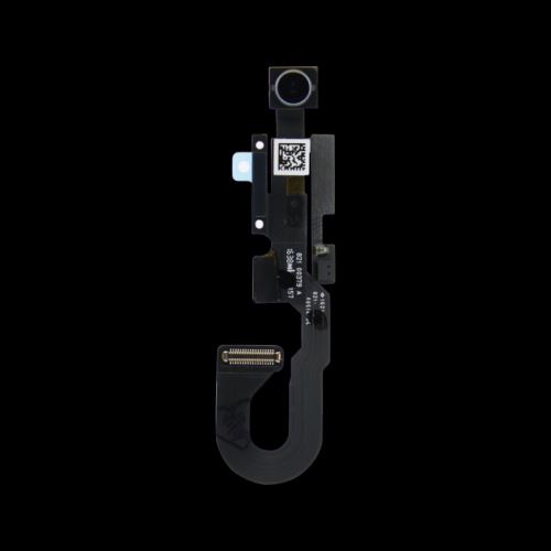 Apple iPhone 7 Přední Kamera 7Mpx