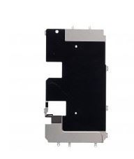 Apple iPhone 8 Plus LCD držiak / plech