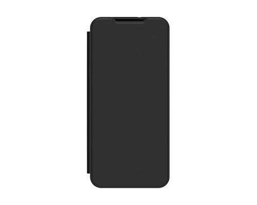 GP-FWA057AMA Samsung Wallet puzdro pre Galaxy A05s Black