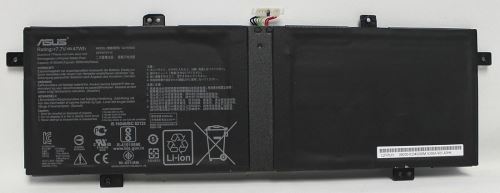 Asus C21N1833 batéria