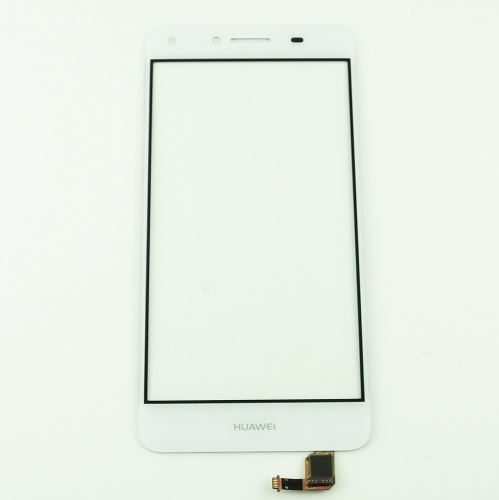 Huawei Y5 II dotyk biely