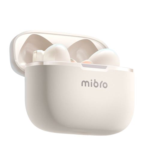 Xiaomi Mibro Earbuds AC1 Bezdrátová Sluchátka
